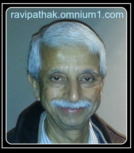 Ravi