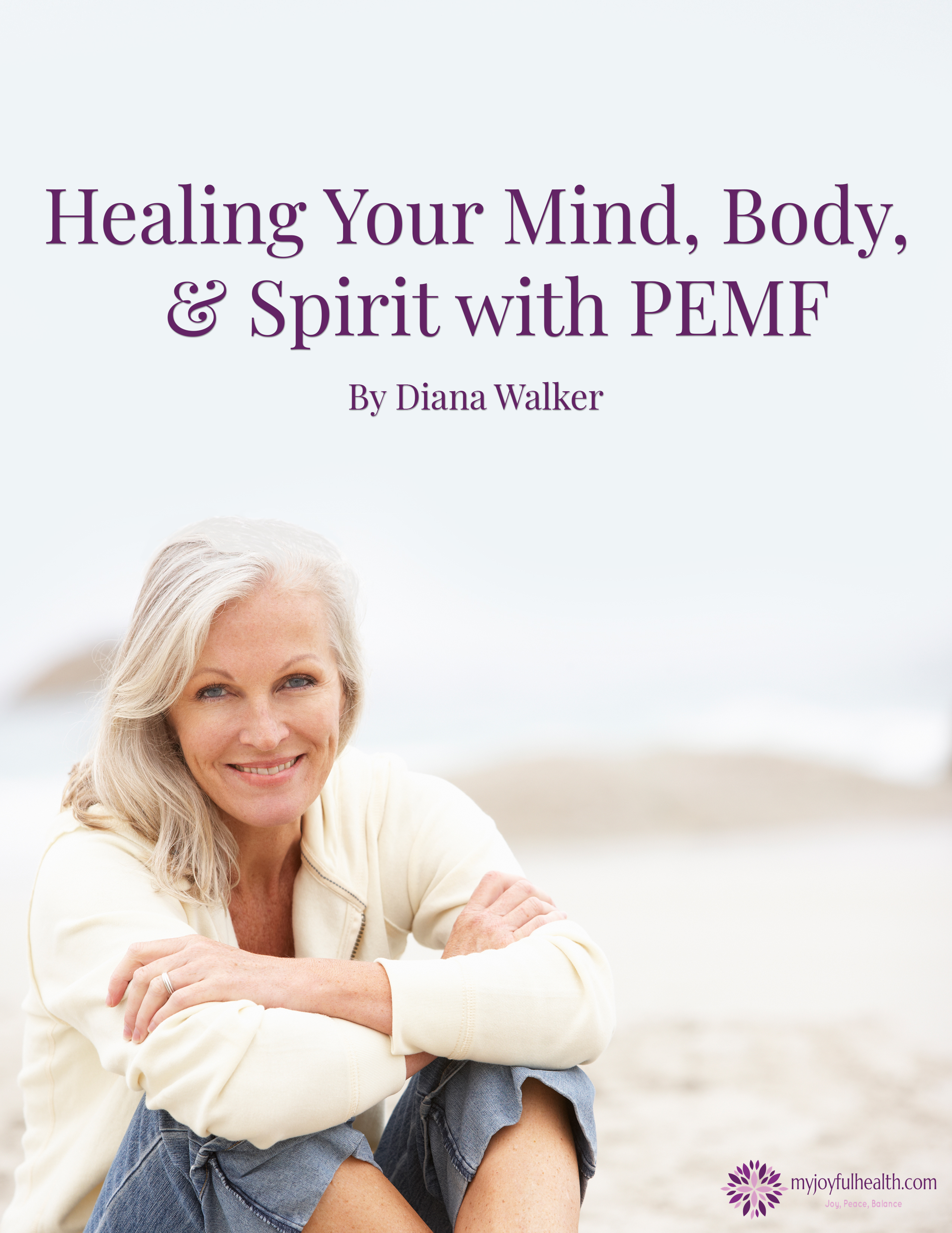 healing-pemf-ecover